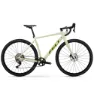 Felt Breed 30 2021 Gravelcykel, Satin glow green