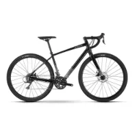 Felt Broam 60 28´´ 700c Claris Rd-r2000 2024 Gravelcykel Felt Broam 60 28´´ 700c Claris Rd-r2000 2024 Gravelcykel