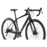 Felt Broam 60 28´´ 700c Claris Rd-r2000 2024 Gravelcykel, Black