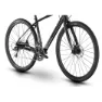 Felt Broam 60 28´´ 700c Claris Rd-r2000 2024 Gravelcykel, Black