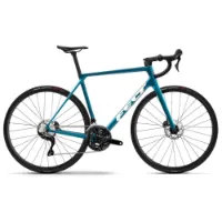 Felt Fr Advanced 24s 105 2024 Racercykel Felt Fr Advanced 24s 105 2024 Racercykel