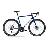 Felt Fr Advanced 24s 105 Di2 2024 Racercykel Felt Fr Advanced 24s 105 Di2 2024 Racercykel