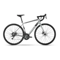 Felt Vr 60 2022 Racercykel Felt Vr 60 2022 Racercykel