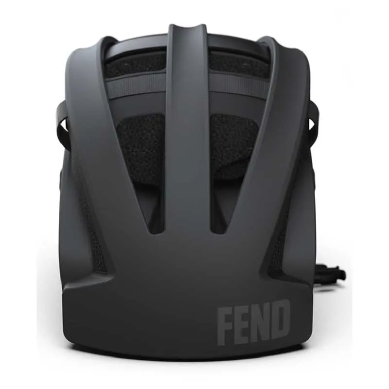 Fend Oak Stadshjälm