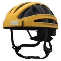 Fend One Mtb-hjälm Fend One Mtb-hjälm