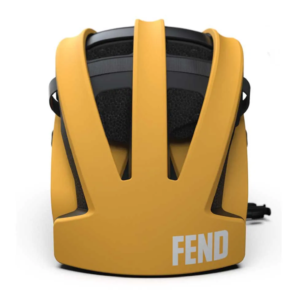 Fend One Mtb-hjälm Fend One Mtb-hjälm