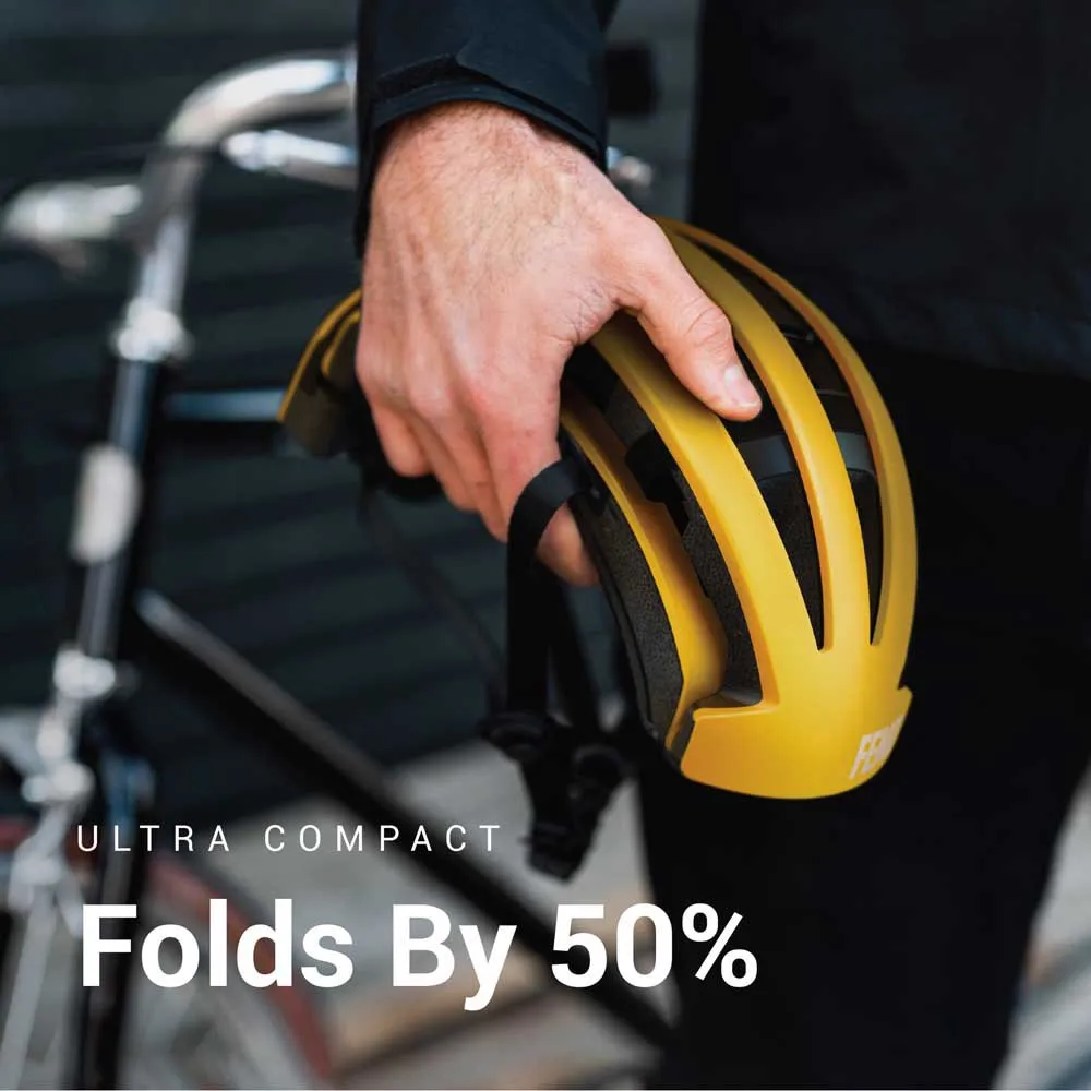 Fend One Mtb-hjälm Fend One Mtb-hjälm