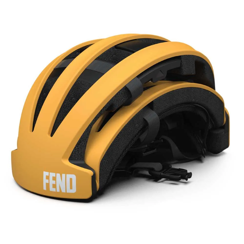 Fend One Mtb-hjälm Fend One Mtb-hjälm