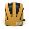 Fend One Mtb-hjälm