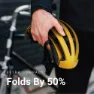 Fend One Mtb-hjälm