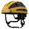 Fend One Mtb-hjälm