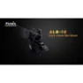 Fenix Alb-10 Fäste För Framlykta, Black, One Size