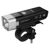 Fenix Bc25r Framlampa Fenix Bc25r Framlampa
