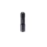 Fenix E01 V2.0 Ficklampa, Black, 100 Lumens