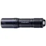 Fenix E01 V2.0 Ficklampa, Black, 100 Lumens