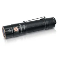 Fenix E35r Ficklampa Fenix E35r Ficklampa