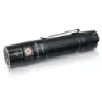 Fenix E35r Ficklampa, Black, 3100 Lumens