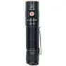 Fenix E35r Ficklampa, Black, 3100 Lumens