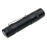 Fenix E35r Ficklampa, Black, 3100 Lumens