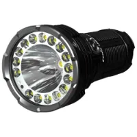Fenix Lr40r V2.0 Ficklampa Fenix Lr40r V2.0 Ficklampa