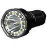 Fenix Lr40r V2.0 Ficklampa, Black, 15000 Lumens