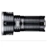 Fenix Lr50r Ficklampa, Black, 12000 Lumens