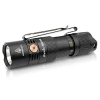 Fenix Pd25r Ficklampa Fenix Pd25r Ficklampa