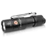 Fenix Pd25r Ficklampa, Black, 800 Lumens