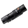 Fenix Pd25r Ficklampa, Black, 800 Lumens
