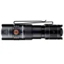 Fenix Pd25r Ficklampa, Black, 800 Lumens