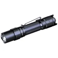 Fenix Pd35r Tactic Ficklampa Fenix Pd35r Tactic Ficklampa