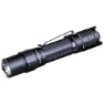 Fenix Pd35r Tactic Ficklampa, Black, 1700 Lumens