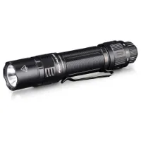 Fenix Pd36 Tac Ficklampa Fenix Pd36 Tac Ficklampa