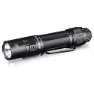 Fenix Pd36 Tac Ficklampa, Black, 3000 Lumens