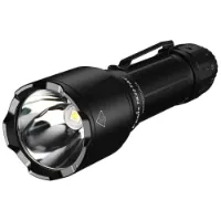 Fenix Tk22 Tac Tactic Ficklampa Fenix Tk22 Tac Tactic Ficklampa