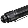 Fenix Tk22 Tac Tactic Ficklampa, Black, 2800 Lumens