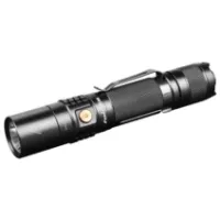 Fenix Uc35 V2.0 Ficklampa Fenix Uc35 V2.0 Ficklampa