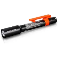 Fenix Wf05e Ficklampa Fenix Wf05e Ficklampa