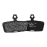Ferodo Avid Code R/sram Code Rsc Skivbromsbelägg, Multicolor, One Size