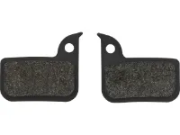 Ferodo Bremsbeläge Disc E-Bike für SRAM/Avid
