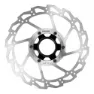 Steel