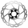 Ferodo Cl Mtb 1.8 Bromsskiva, Silver, 180mm