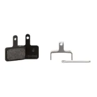 Ferodo Fbp002fe-ws Harts Skivbromsbelägg 30 Enheter Ferodo Fbp002fe-ws Harts Skivbromsbelägg 30 Enheter