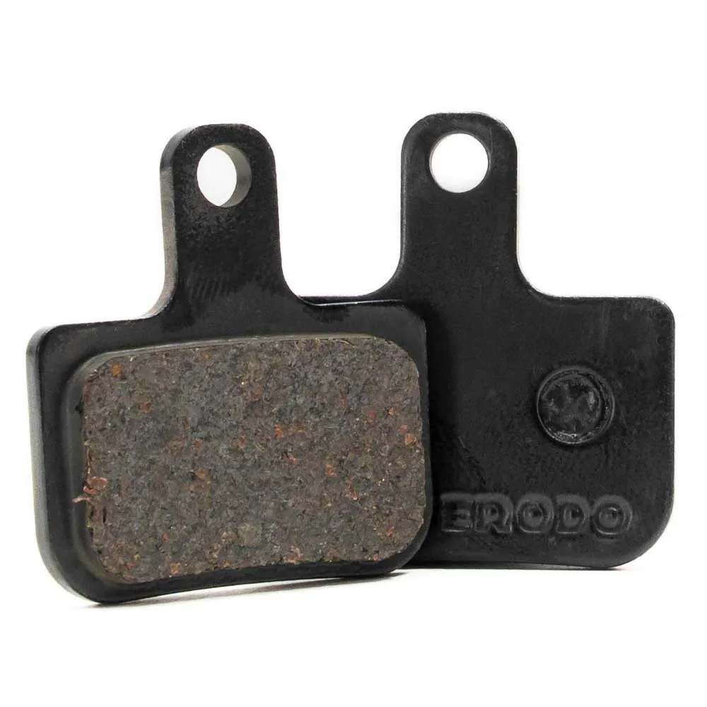 Ferodo Fbp011fs Harts Skivbromsbelägg, Black, One Size Ferodo Fbp011fs Harts Skivbromsbelägg, Black, One Size