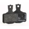 Ferodo Magura Mt2/mt4/mt6/mt8 Skivbromsbelägg 30 Enheter, Multicolor, One Size