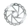 Ferodo Mtb 2.0 Mm Bromsskiva