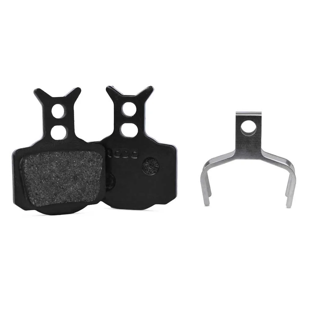 Ferodo Racing Formula Mega The One Skivbromsbelägg, Multicolor, One Size
