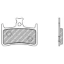 Ferodo Racing Hope E4/shimano Rx4/race E4 Skivbromsbelägg, Multicolor, One Size