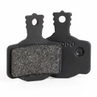Ferodo Racing Magura Mt2/mt4/mt6/mt8 Skivbromsbelägg