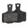 Ferodo Racing Magura Mt2/mt4/mt6/mt8 Skivbromsbelägg, Multicolor, One Size